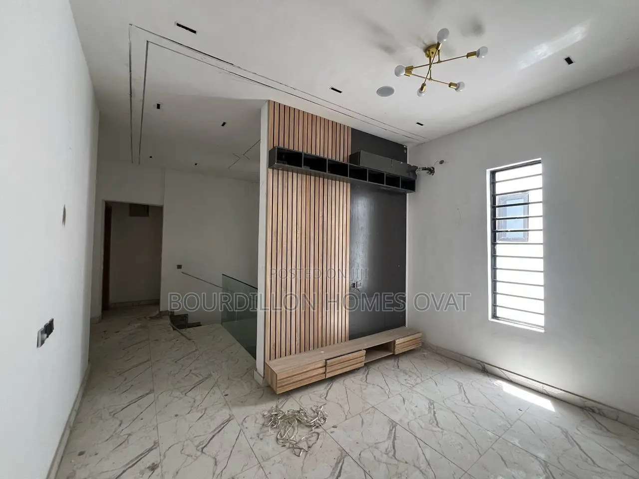 5bdrm Duplex in Lekki for sale in Lekki