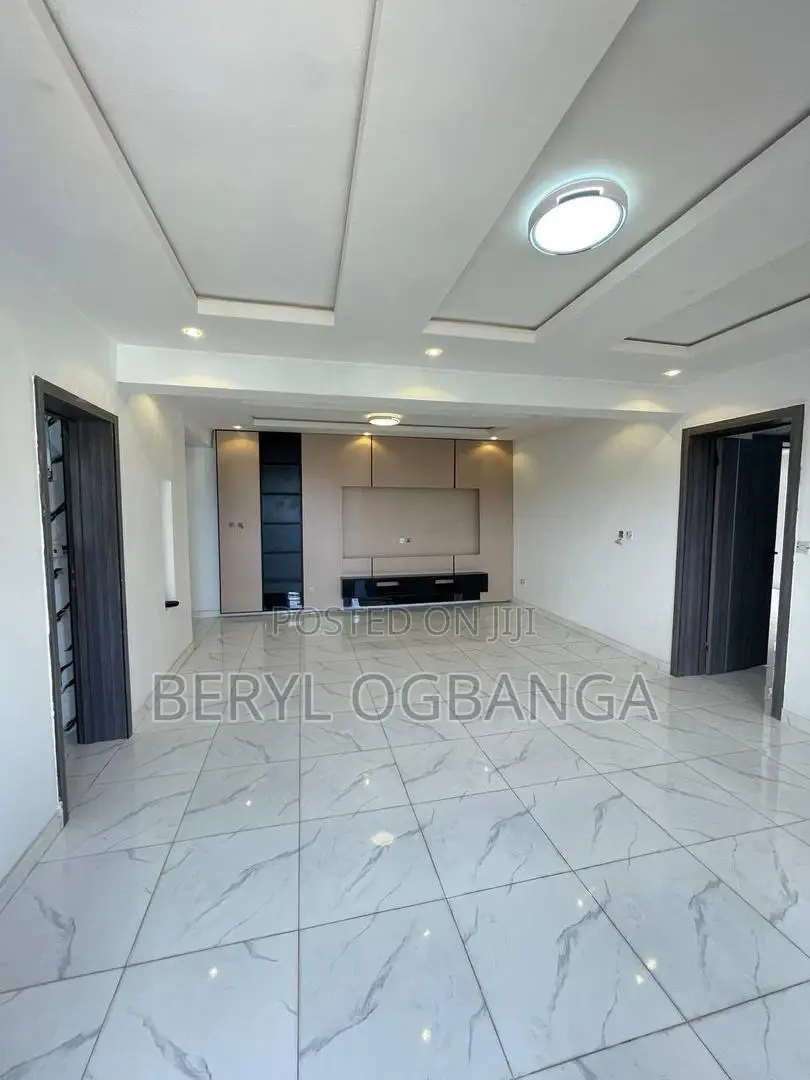 2bdrm Apartment in Ikate for rent in Ikate