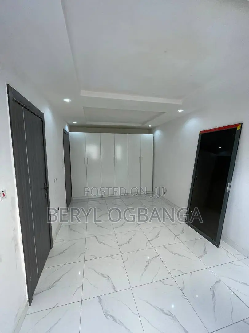 2bdrm Apartment in Ikate for rent in Ikate