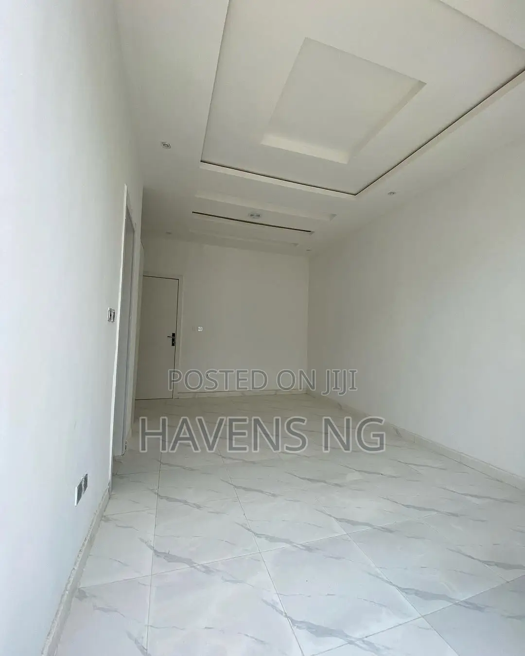 3bdrm Duplex in Ikota for sale in Ikota