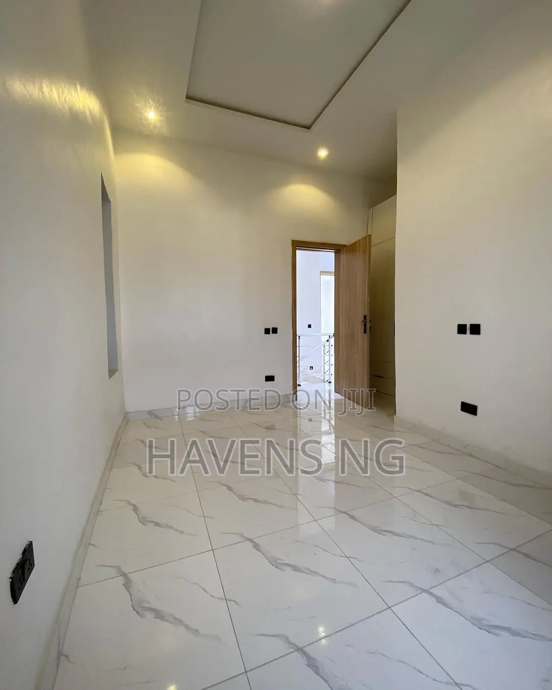 4bdrm Duplex in Abraham Adesanya Estate for sale in Abraham Adesanya Estate