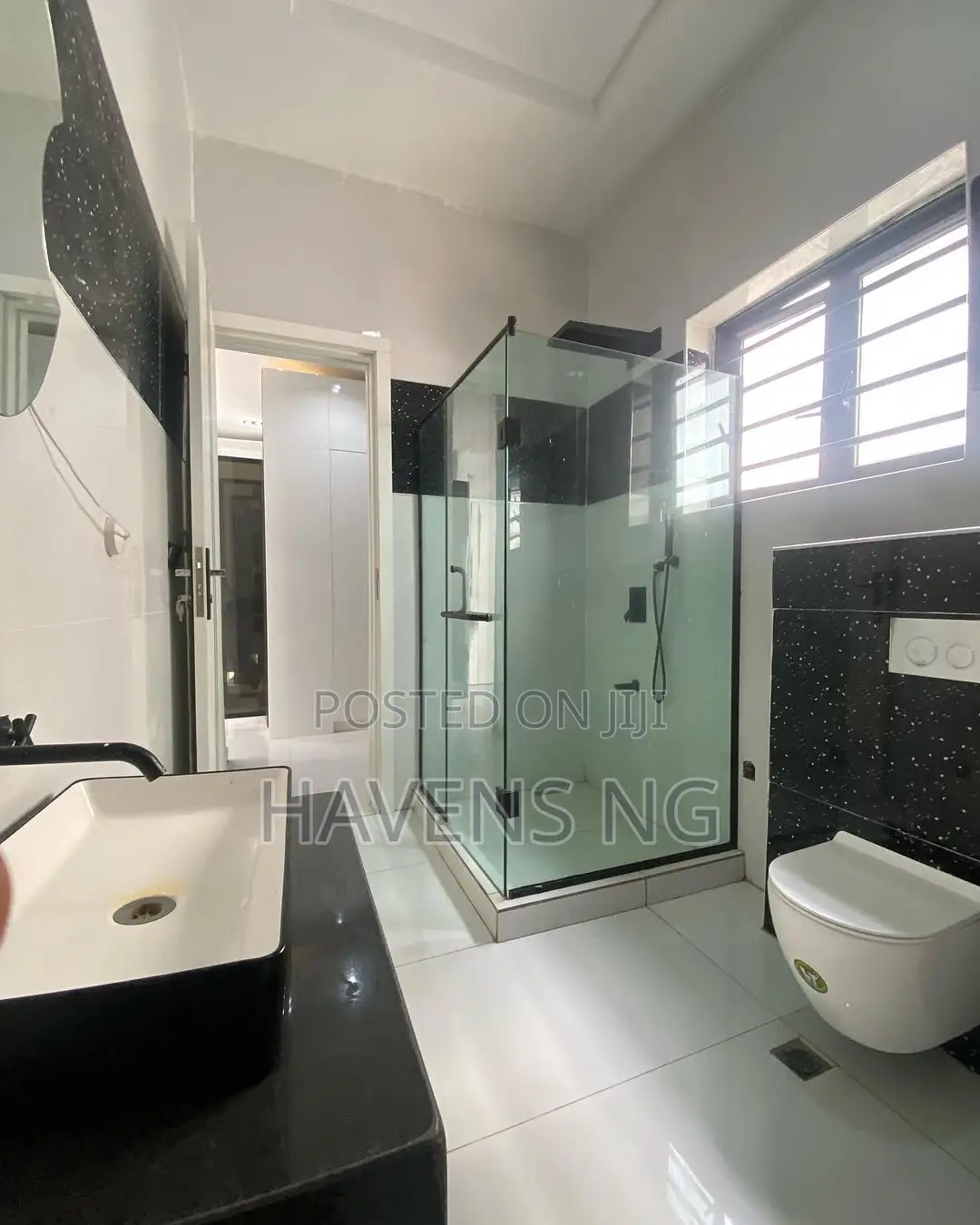 4bdrm Duplex in Abraham Adesanya Estate for sale in Abraham Adesanya Estate