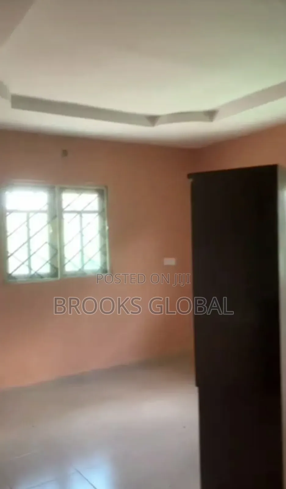 3bdrm Bungalow in Benin City for rent in Benin City