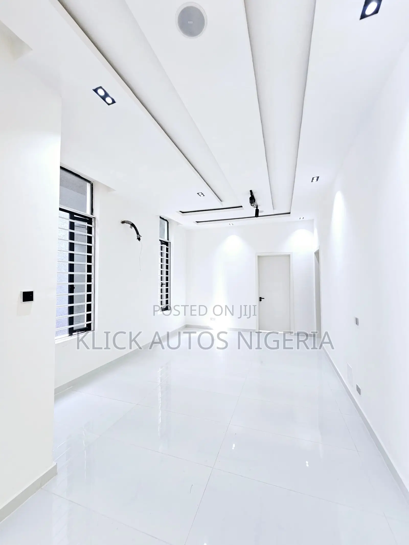 5bdrm Duplex in Lekki for sale in Lekki