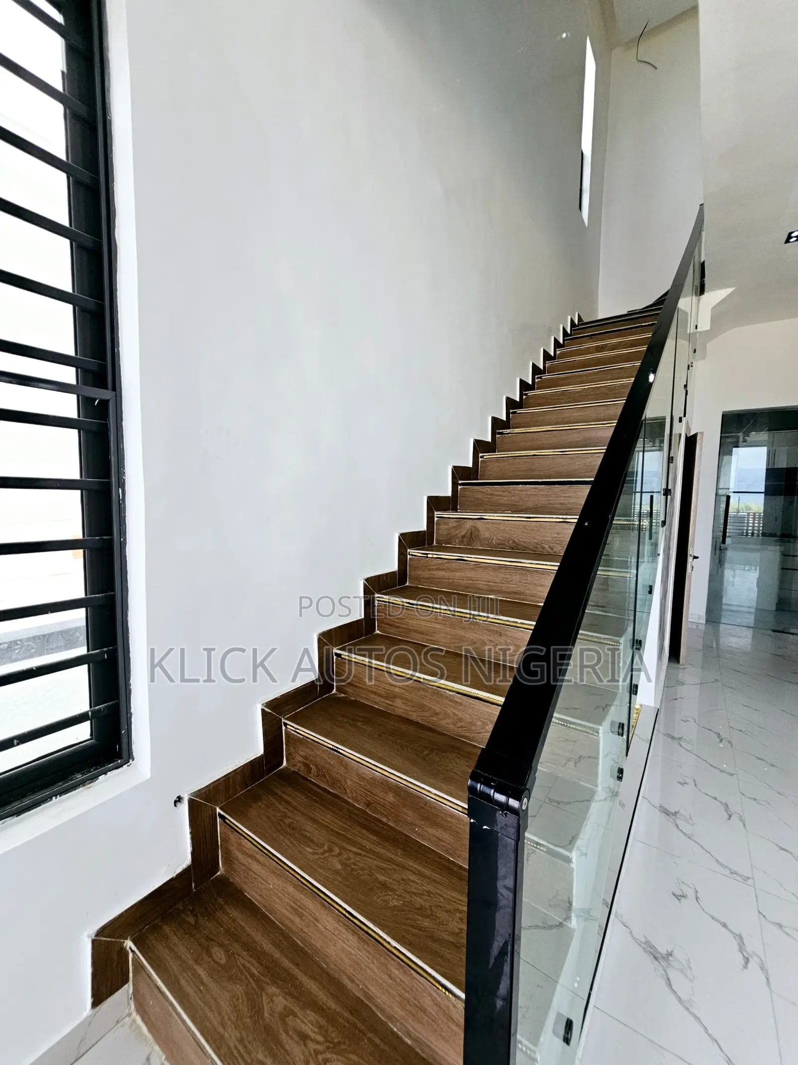 4bdrm Duplex in Ajah for sale in Ajah