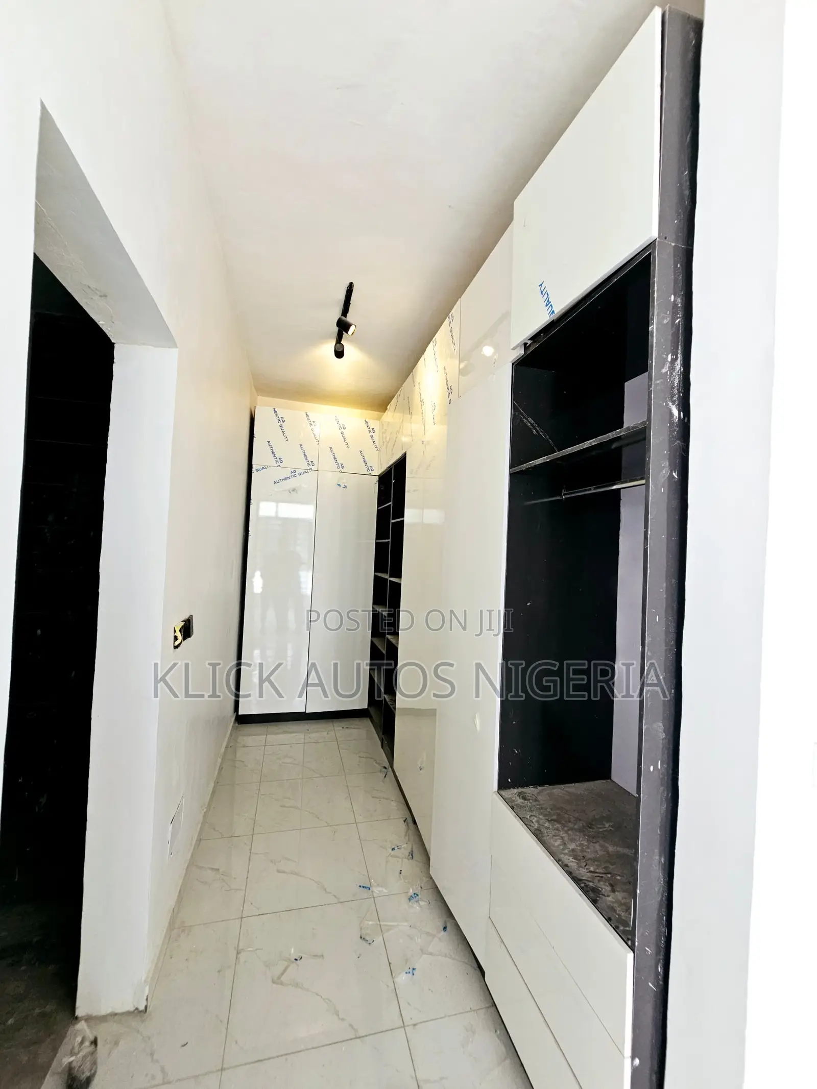 4bdrm Duplex in Lekki for sale in Lekki
