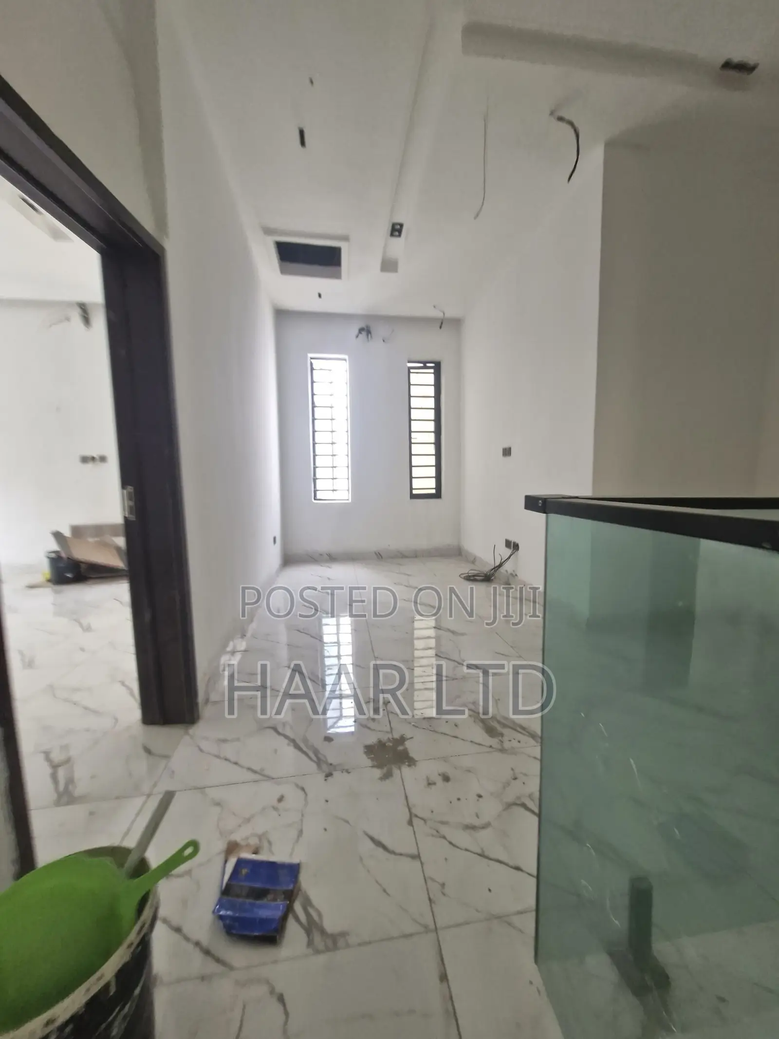 4bdrm Duplex in Royal Pine Estate, Lekki Phase 2 for sale in Lekki Phase 2