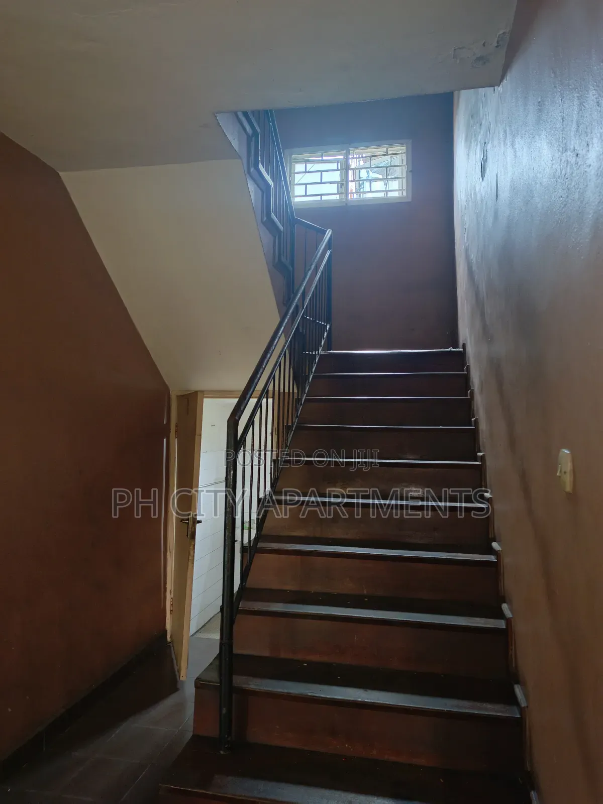 4bdrm Duplex in Presidential Estate, Port-Harcourt for rent in Port-Harcourt