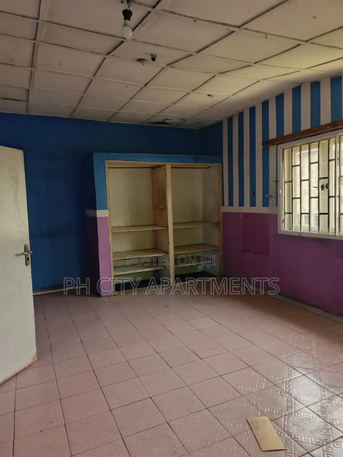 4bdrm Duplex in Presidential Estate, Port-Harcourt for rent in Port-Harcourt