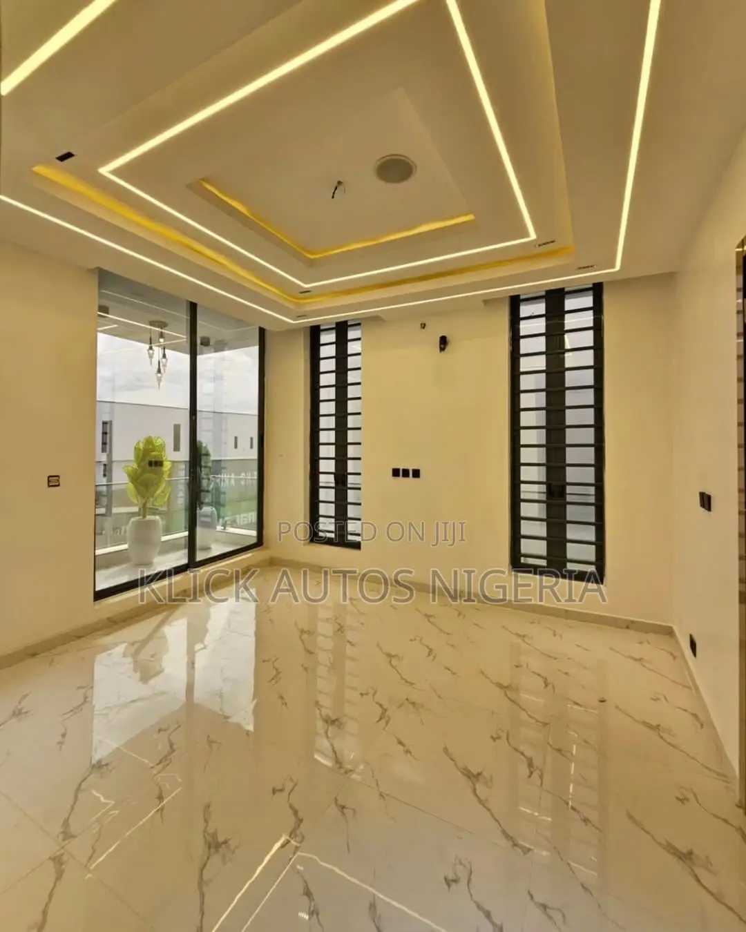 4bdrm Duplex in Ajah for sale in Ajah