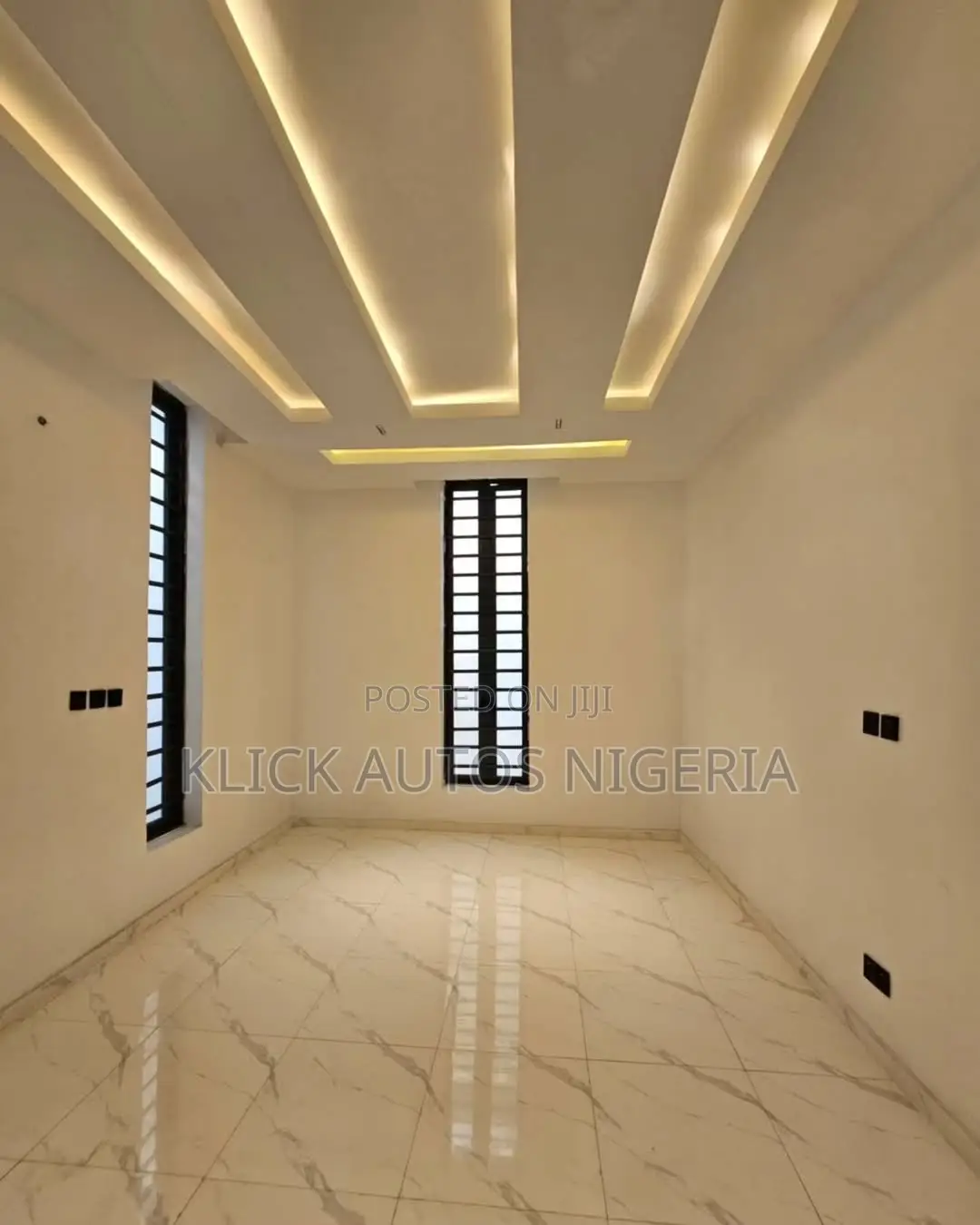 4bdrm Duplex in Ajah for sale in Ajah