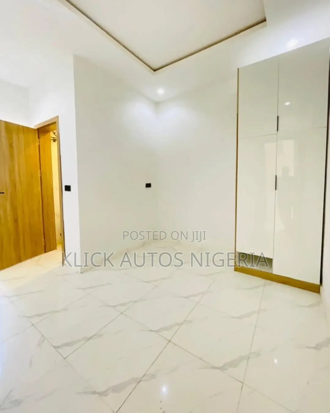 4bdrm Duplex in Ajah for sale in Ajah