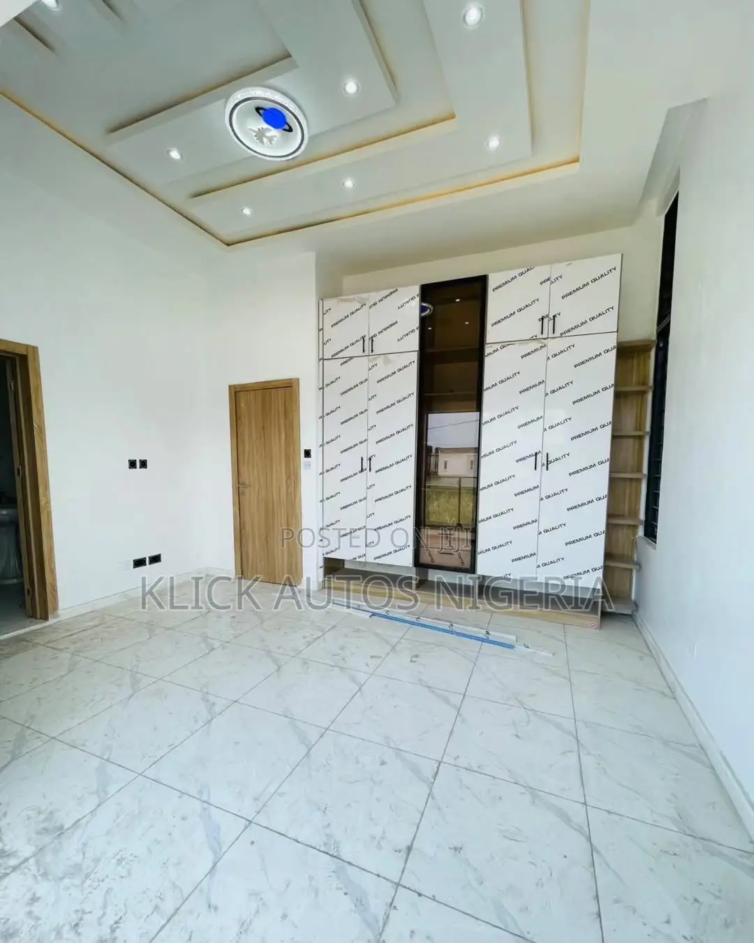 4bdrm Duplex in Ikota for sale in Ikota