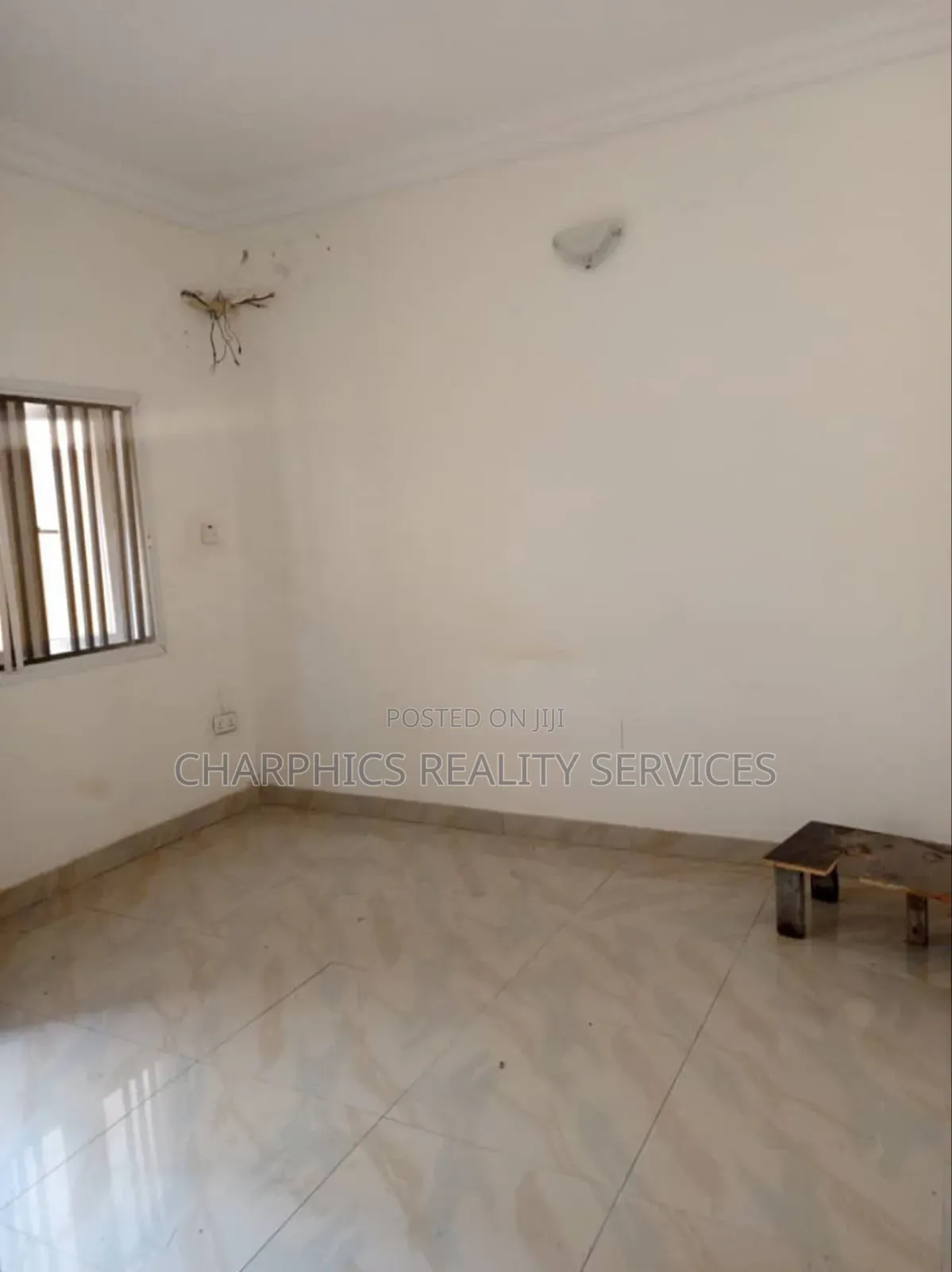 2bdrm Apartment In Ajah For Sale in Ajah