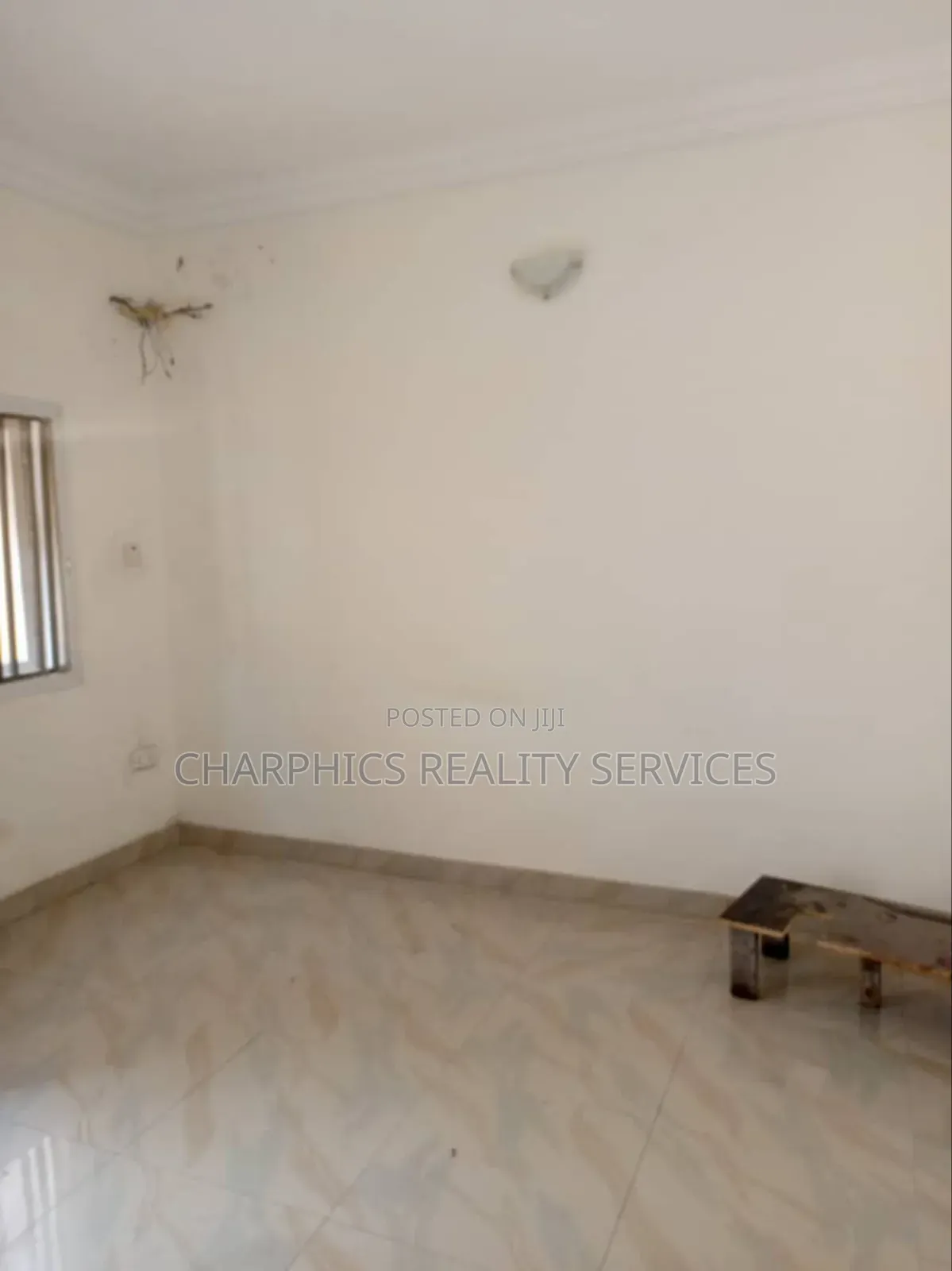 2bdrm Apartment In Ajah For Sale in Ajah