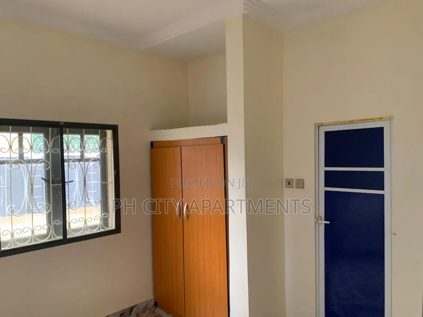 2bdrm Block of Flats in Port-Harcourt for rent in Port-Harcourt