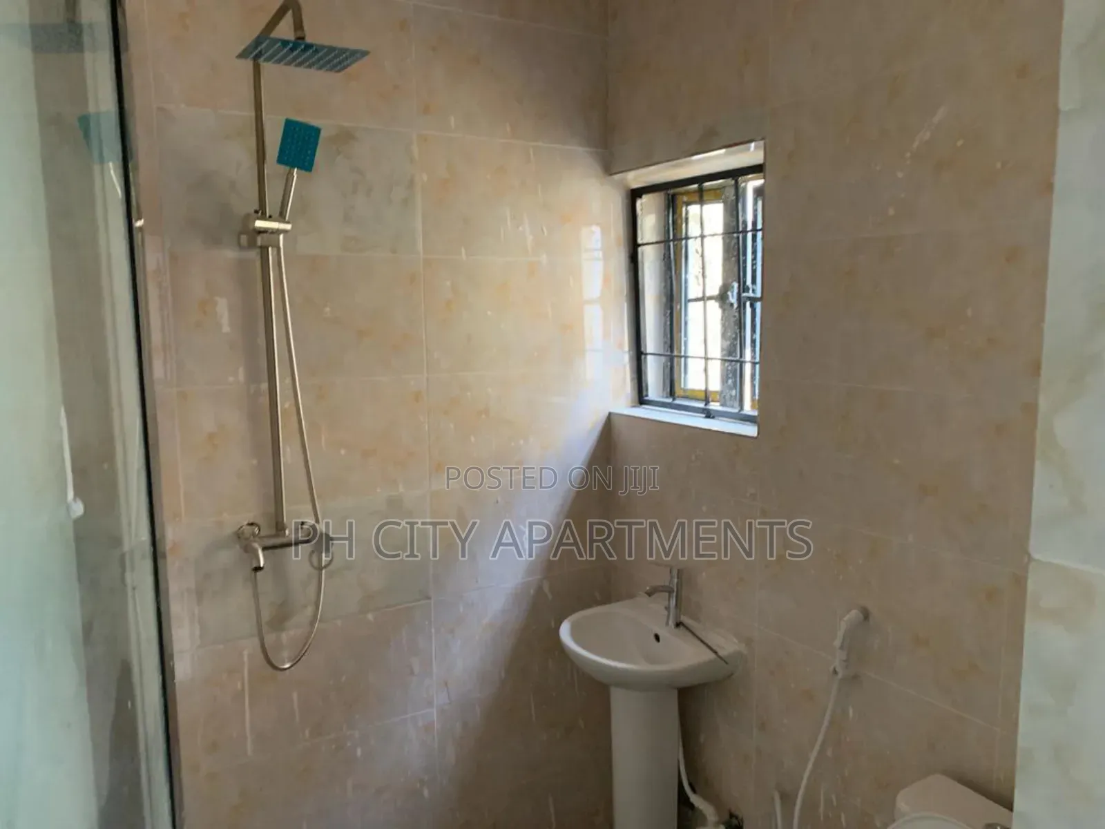 4bdrm Duplex in Port-Harcourt for rent in Port-Harcourt