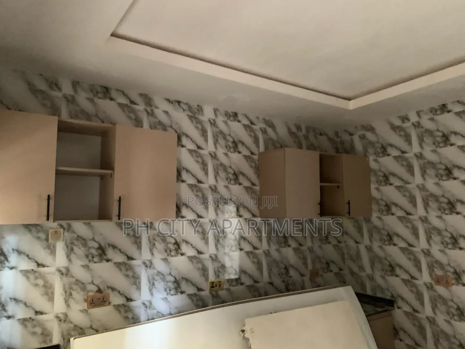 4bdrm Duplex in Port-Harcourt for rent in Port-Harcourt