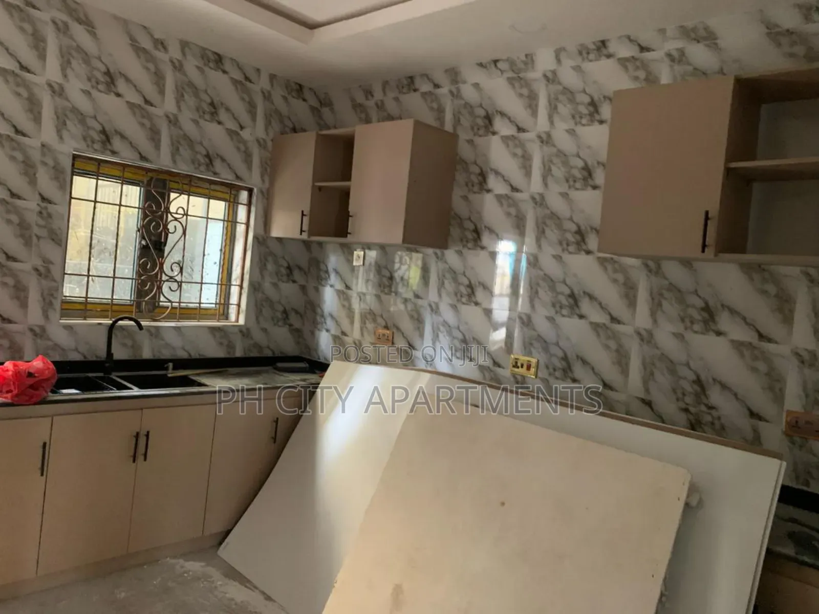 4bdrm Duplex in Port-Harcourt for rent in Port-Harcourt