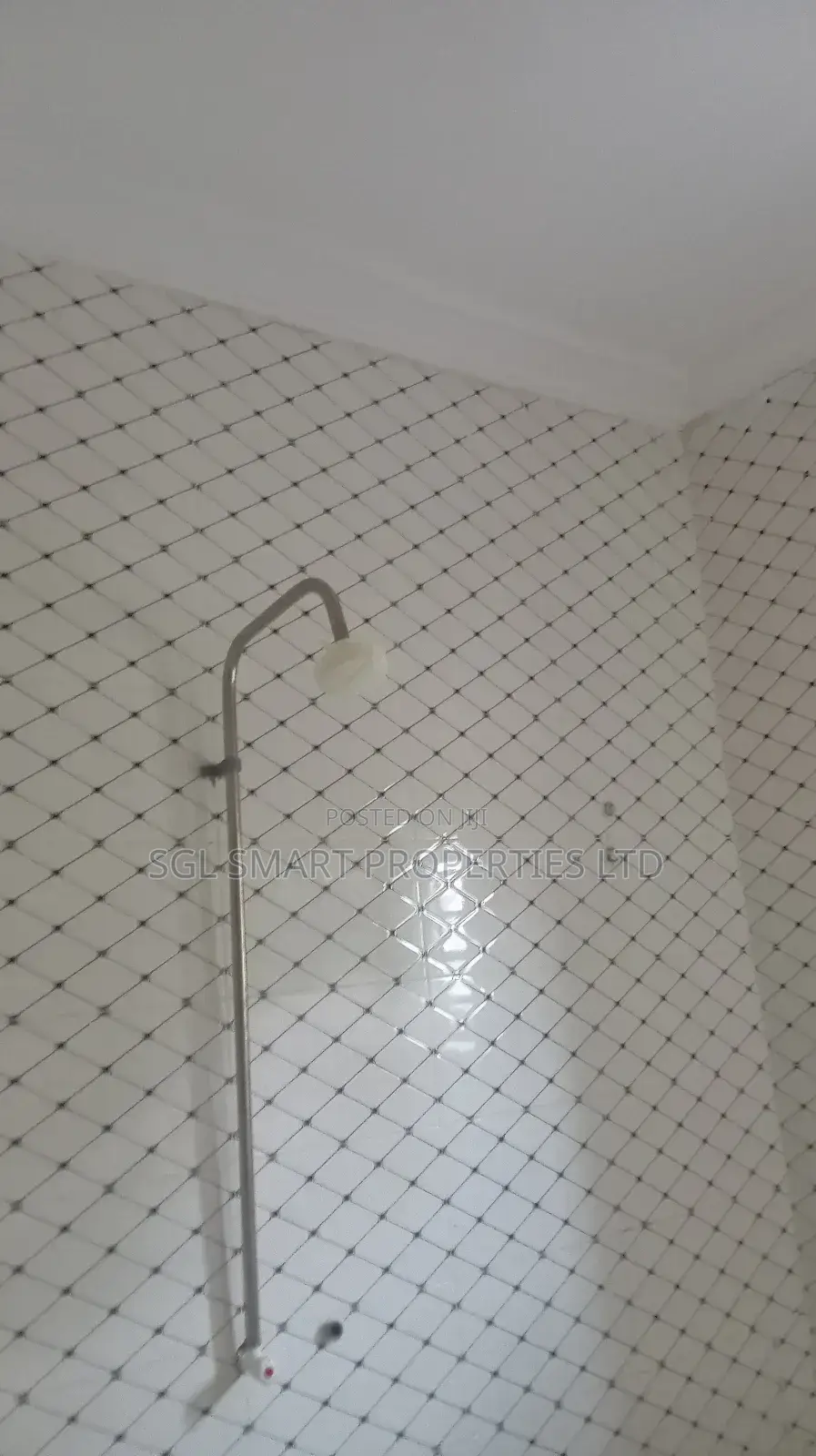 2bdrm Apartment in Works Road, Awka for rent in Awka