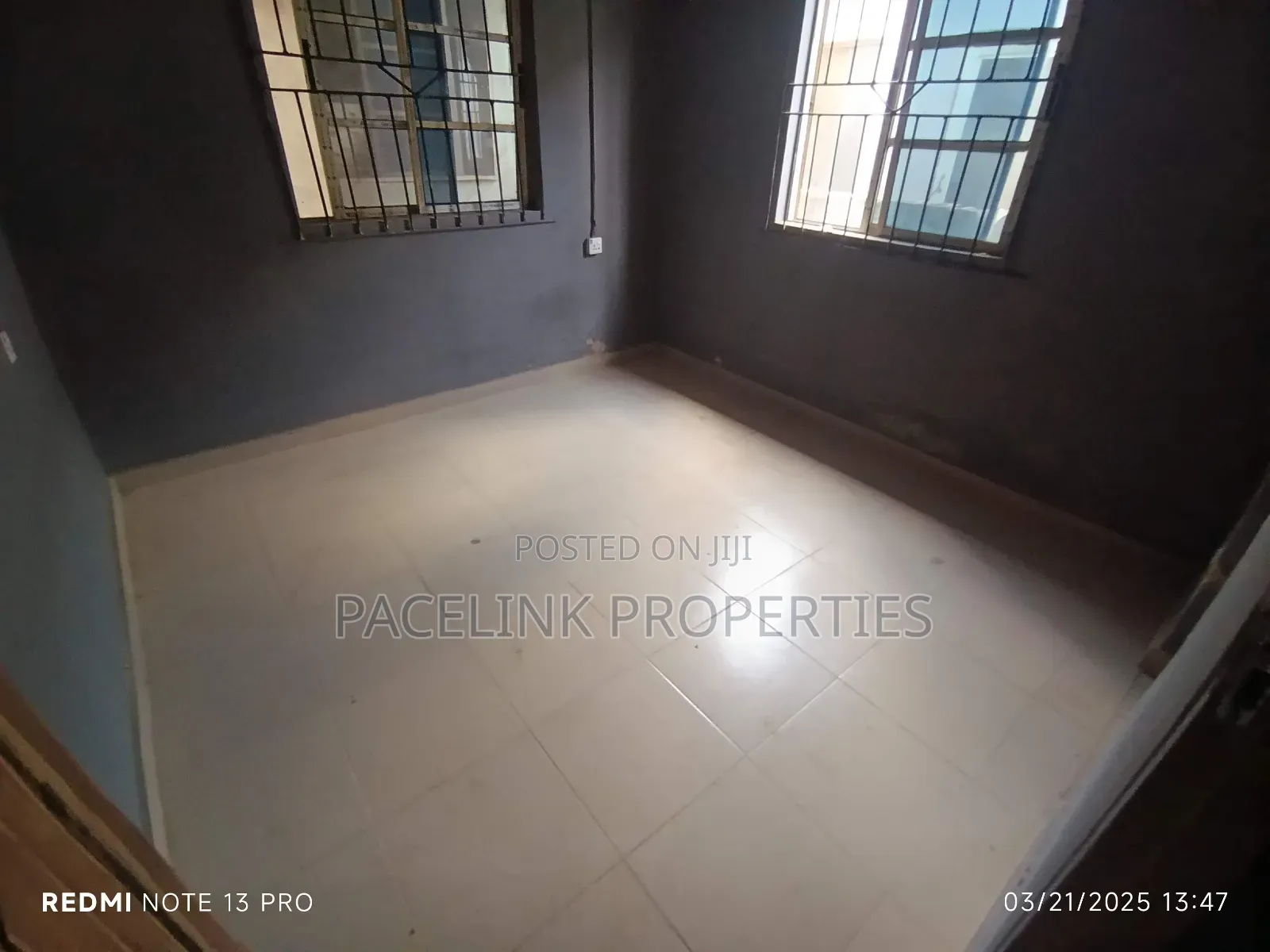 Mini Flat in Ayobo for rent in Ayobo