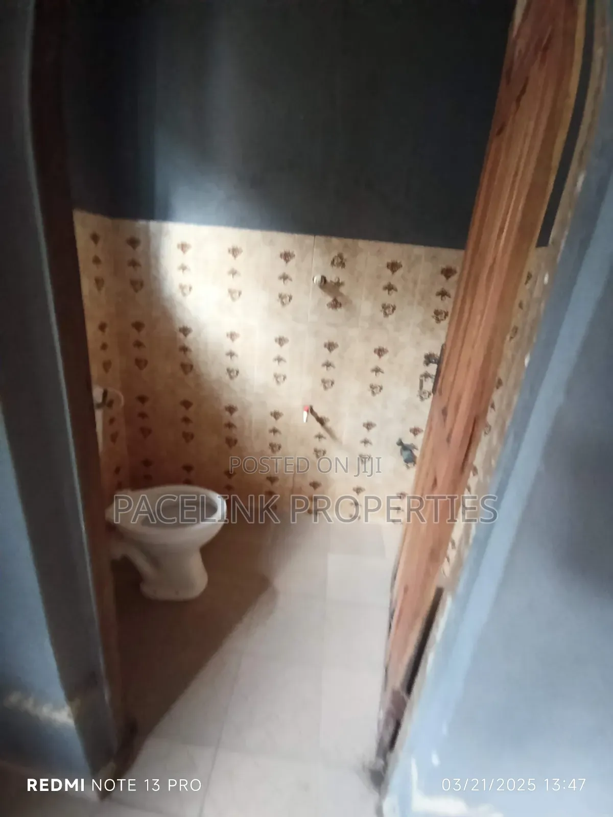 Mini Flat in Ayobo for rent in Ayobo
