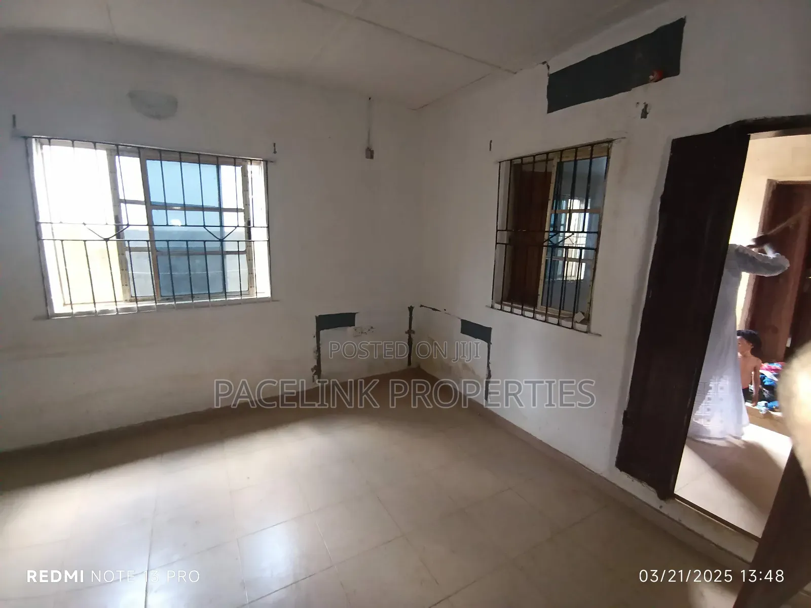 Mini Flat in Ayobo for rent in Ayobo