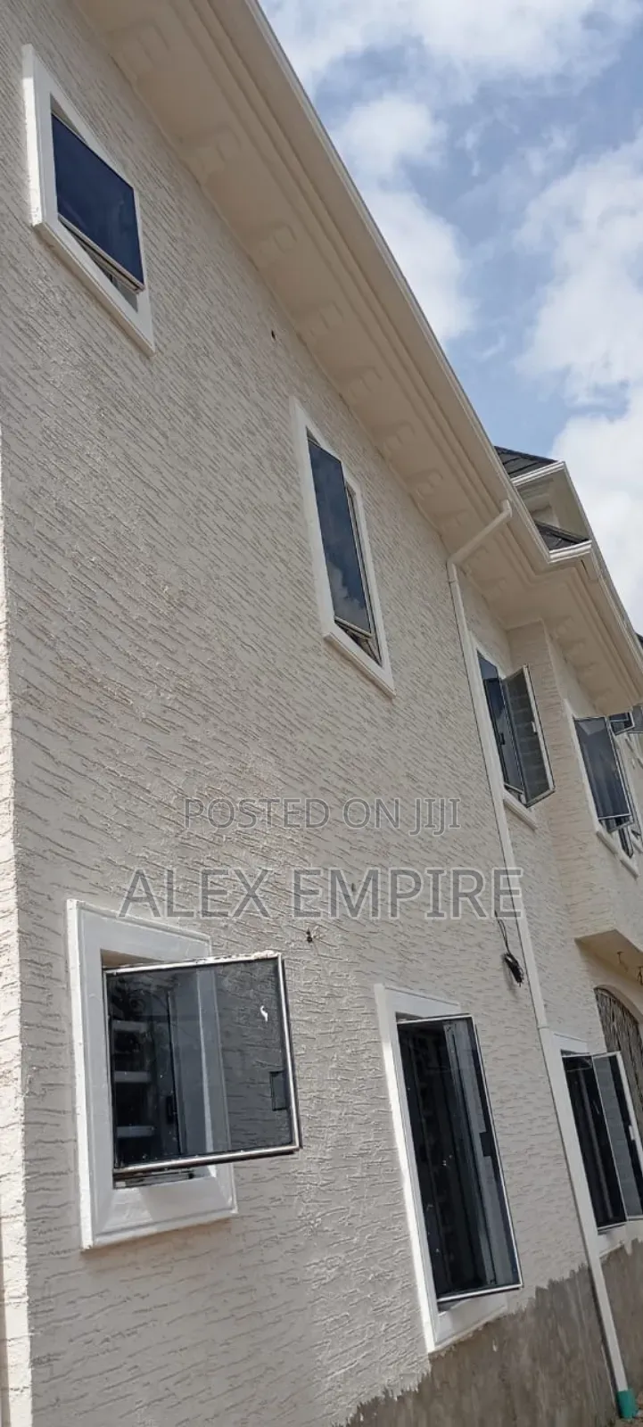 2bdrm Apartment in Ago Palace for rent in Ago Palace
