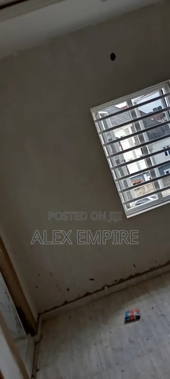 2bdrm Apartment in Ago Palace for rent in Ago Palace