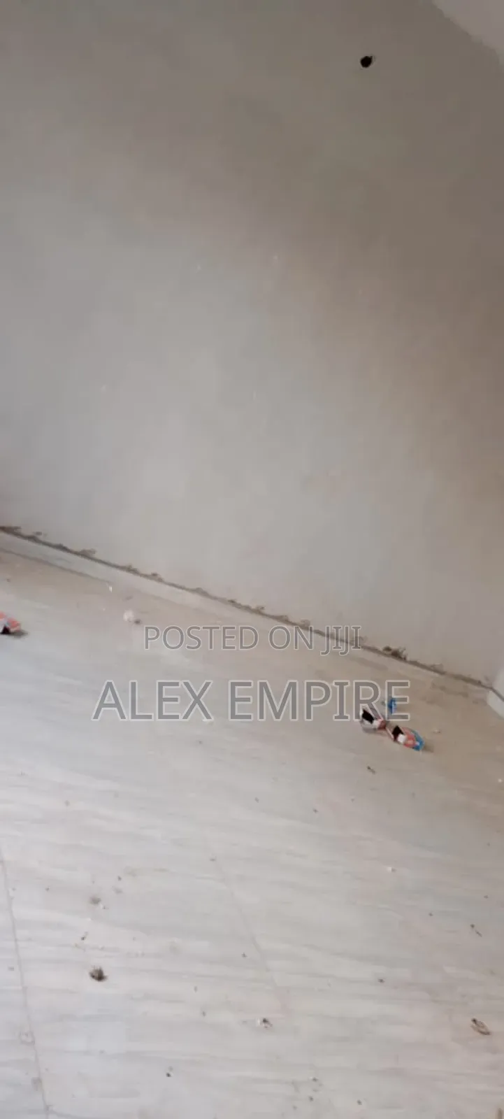 2bdrm Apartment in Ago Palace for rent in Ago Palace