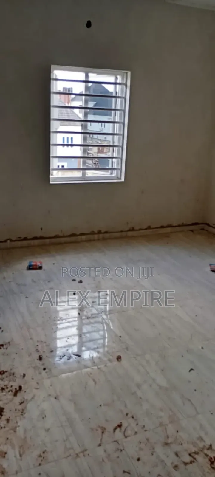 2bdrm Apartment in Ago Palace for rent in Ago Palace
