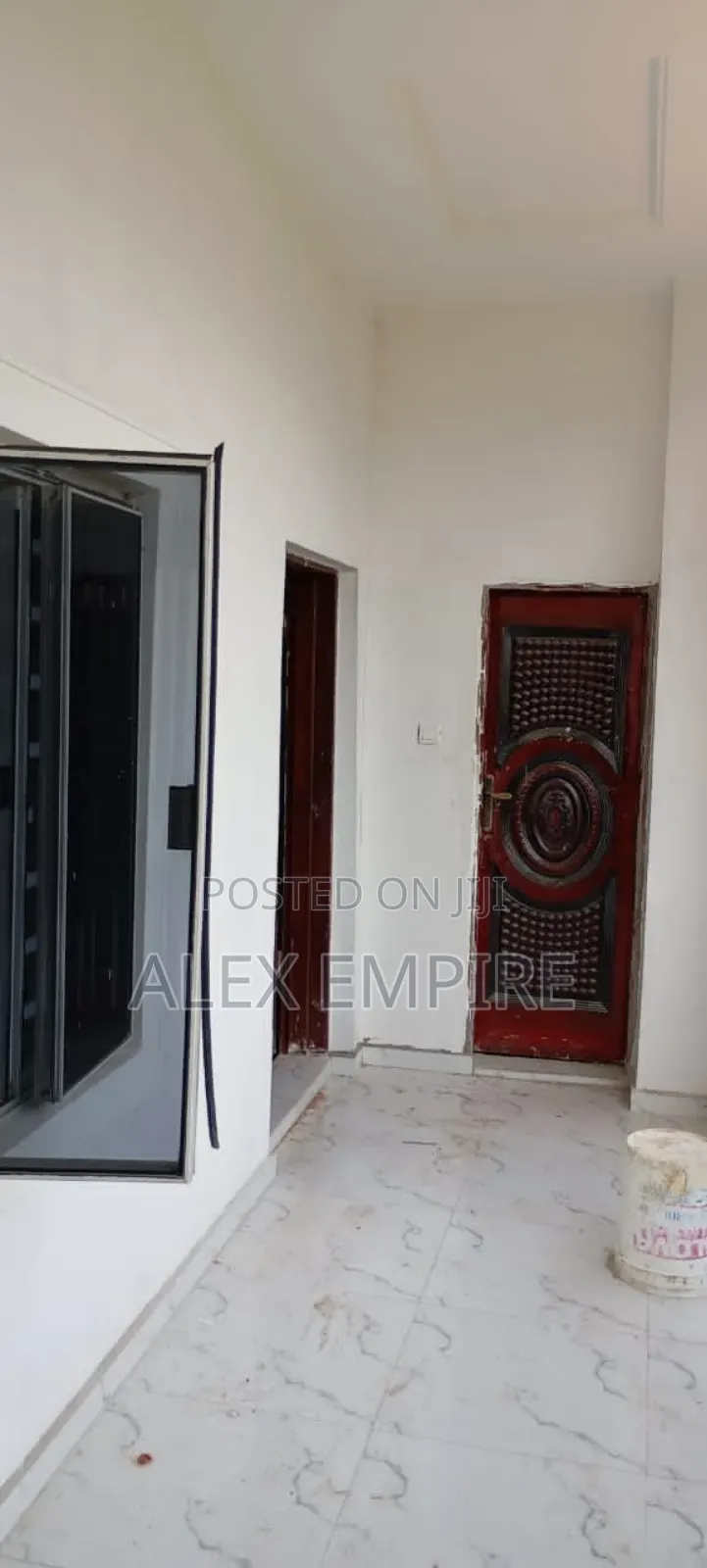 2bdrm Apartment in Ago Palace for rent in Ago Palace