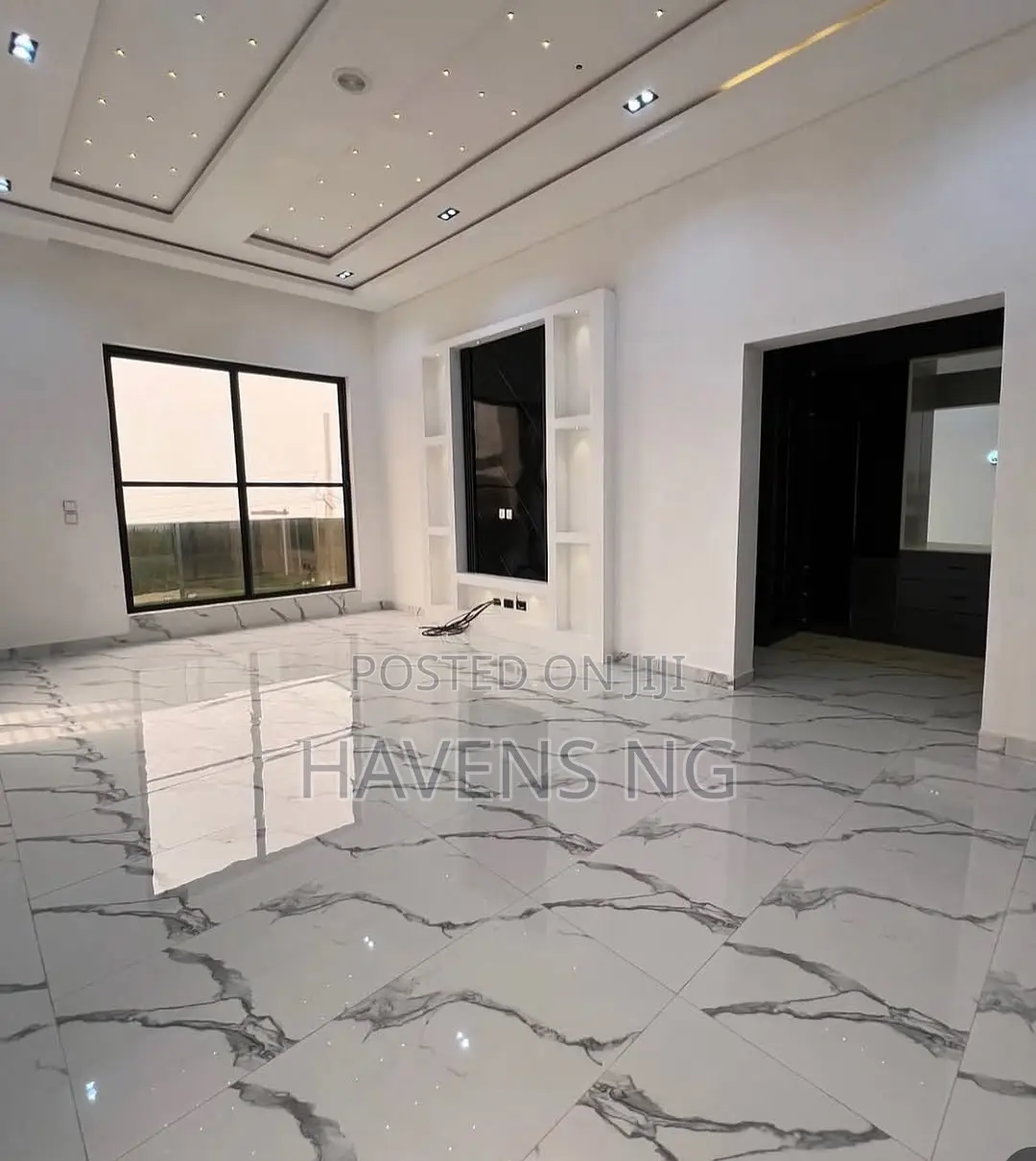 5bdrm Duplex in Abraham Adesanya Estate for sale in Abraham Adesanya Estate