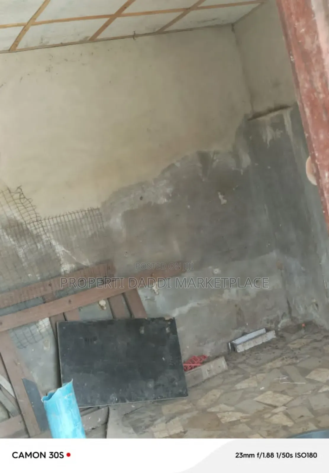 Existing Fish Farm for Sale at Command Area of Ipaja in Ipaja Road