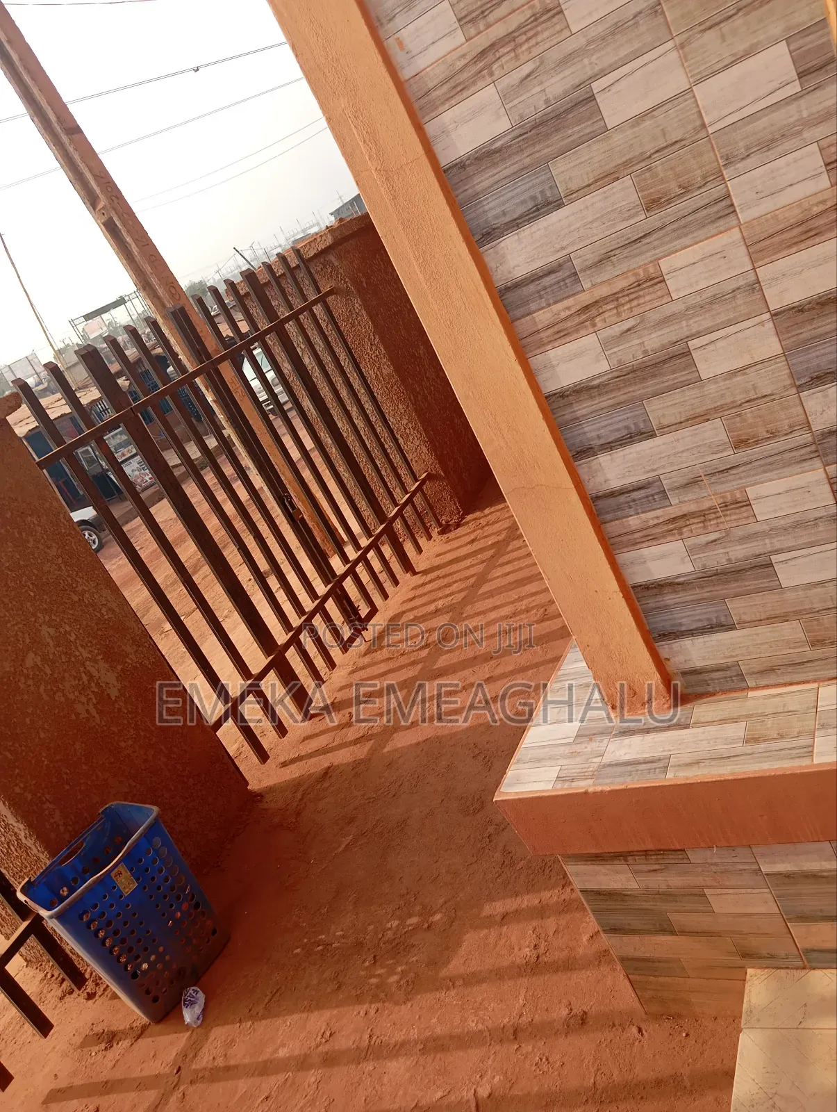 Shop for Rent in Enugu
