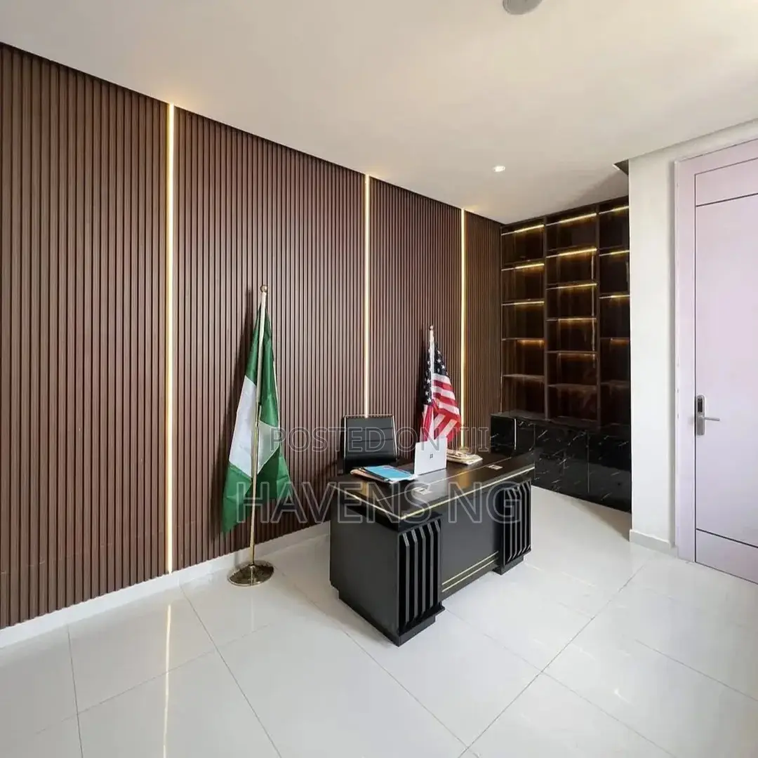 5bdrm Duplex in Ikate for sale in Ikate