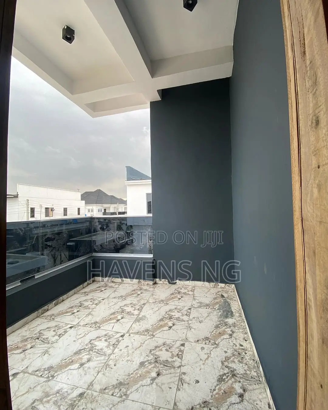 4bdrm Duplex in Abraham Adesanya Estate for sale in Abraham Adesanya Estate
