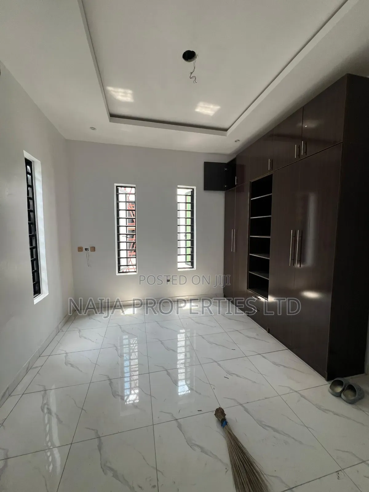 4bdrm Duplex in Ajah for sale in Ajah
