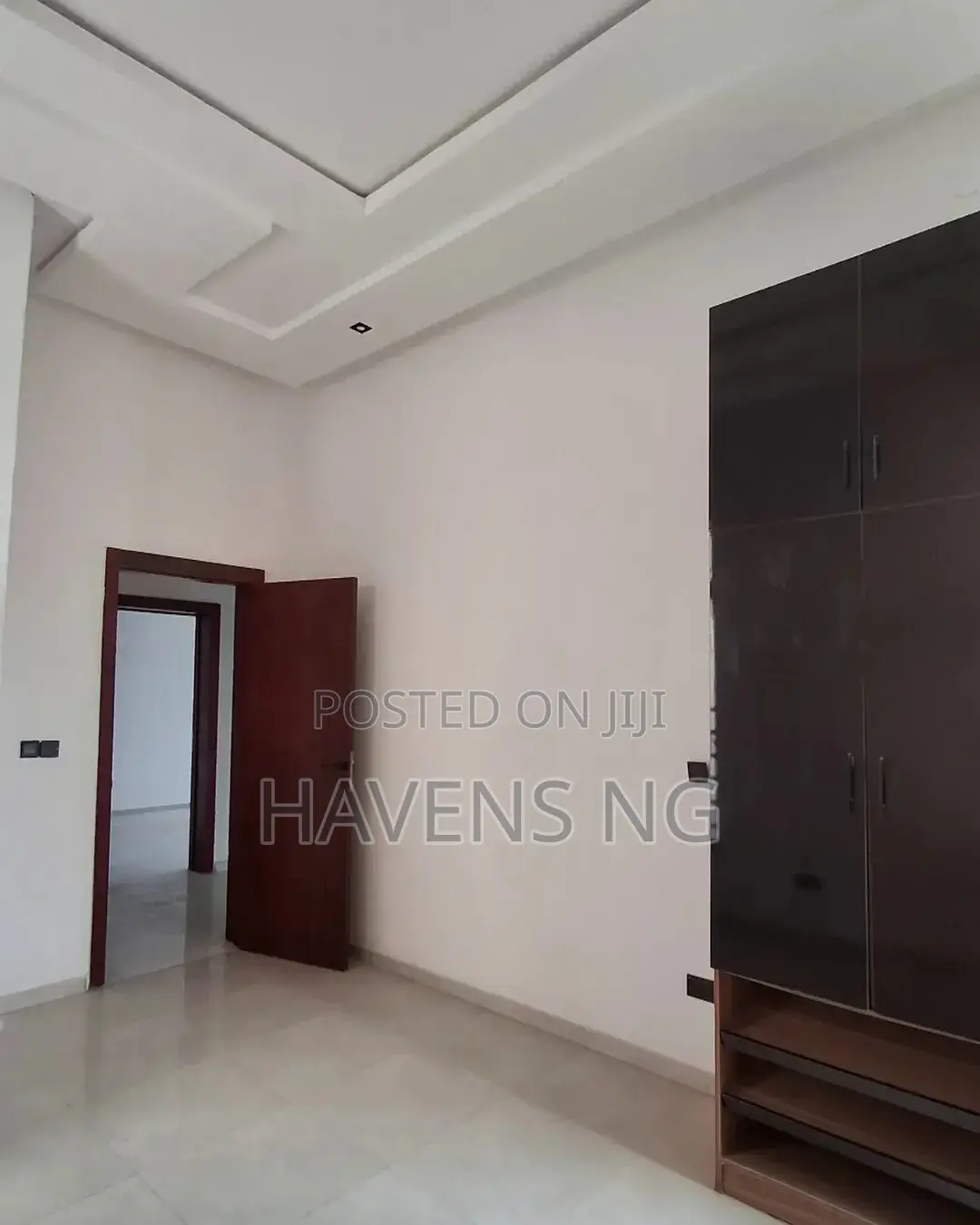 4bdrm Duplex in Abraham Adesanya Estate for sale in Abraham Adesanya Estate
