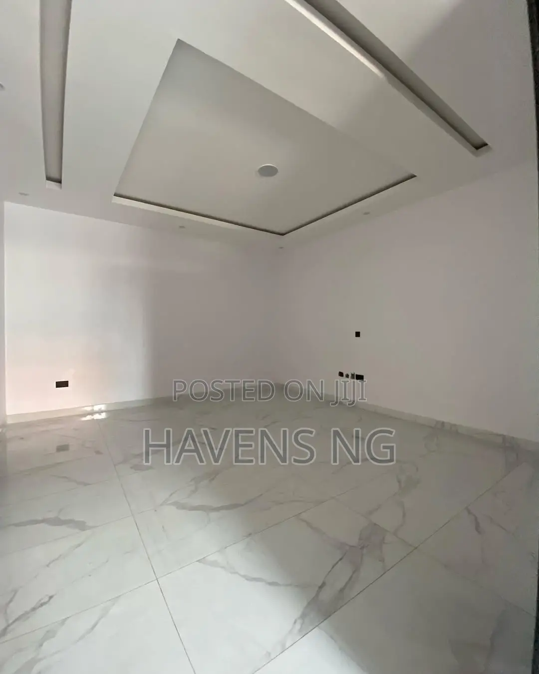 3bdrm Apartment in Lekki Phase 1 for sale in Lekki Phase 1