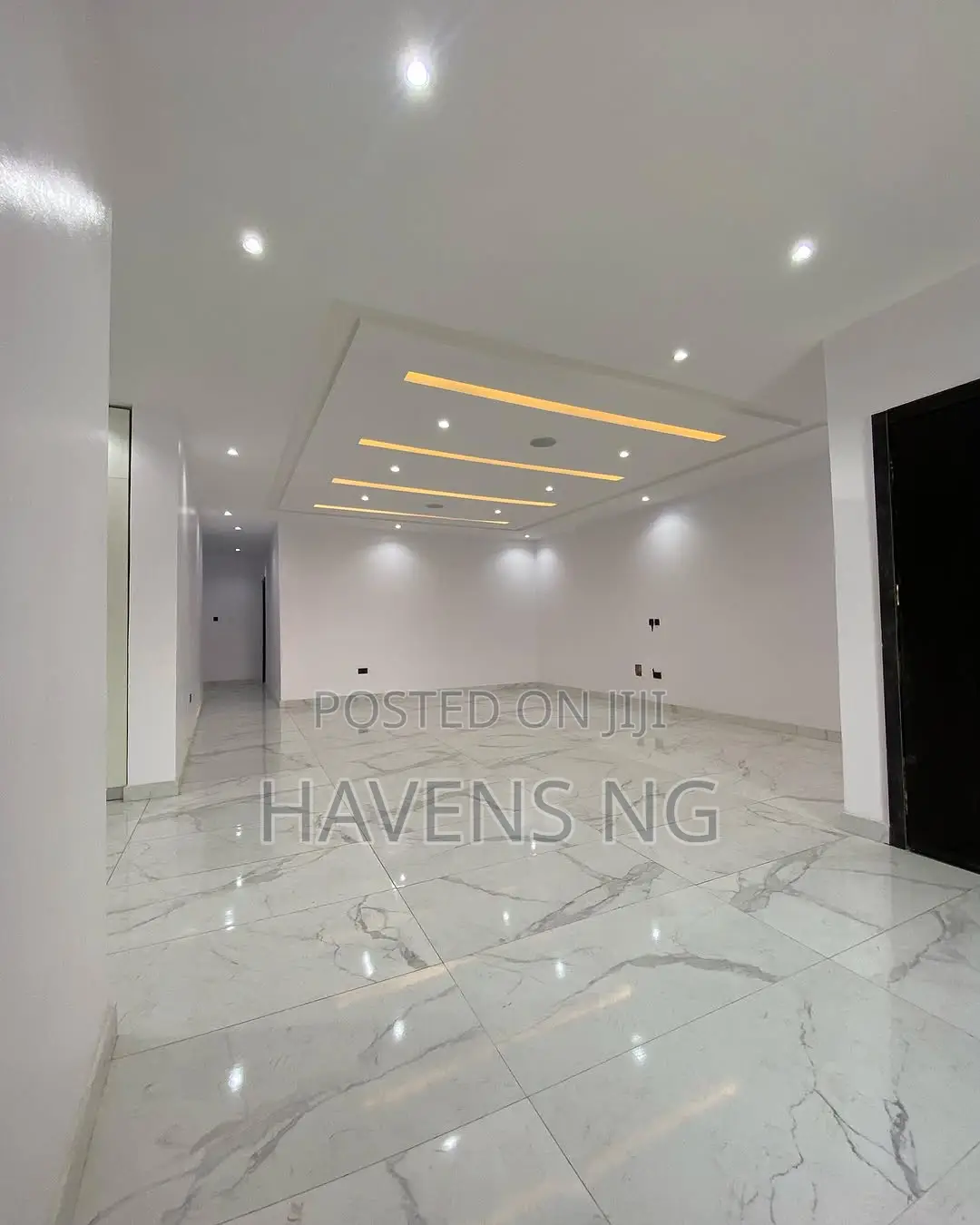 3bdrm Apartment in Lekki Phase 1 for sale in Lekki Phase 1