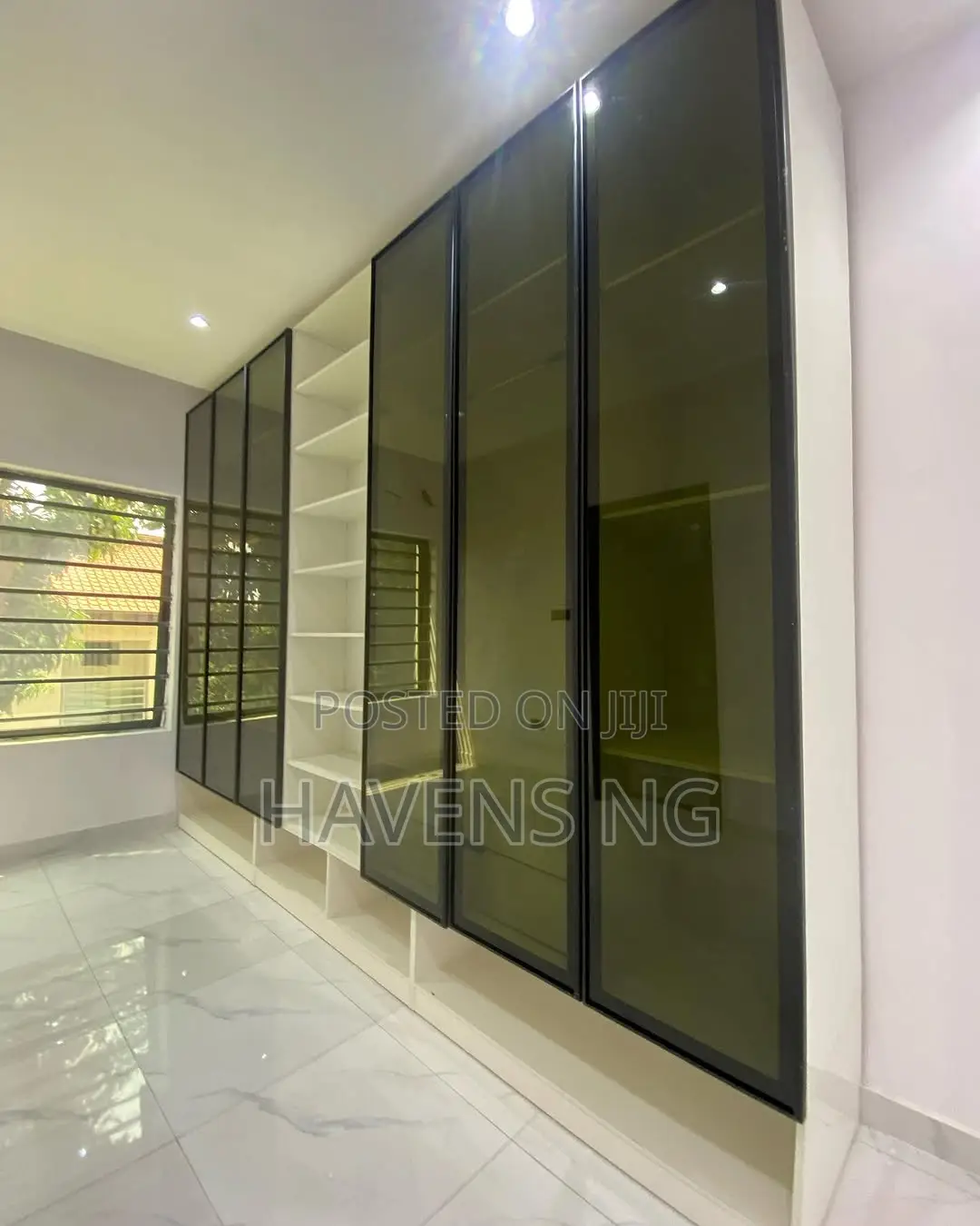 3bdrm Apartment in Lekki Phase 1 for sale in Lekki Phase 1