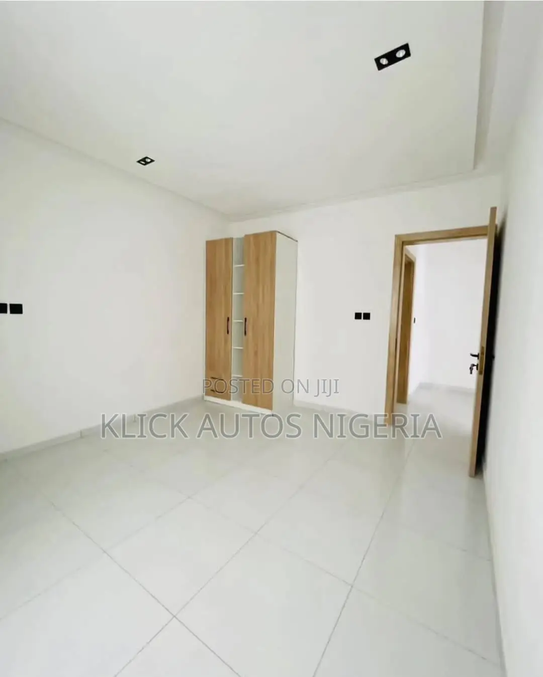 2bdrm Apartment in Lekki for sale in Lekki