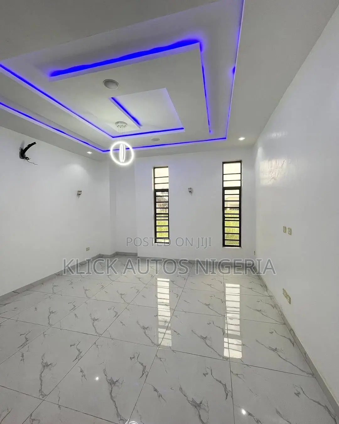 5bdrm Duplex in Ajah for sale in Ajah