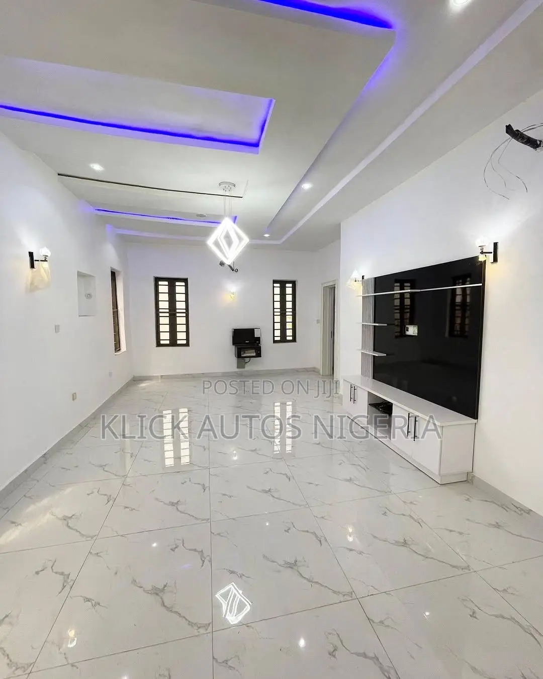 5bdrm Duplex in Ajah for sale in Ajah