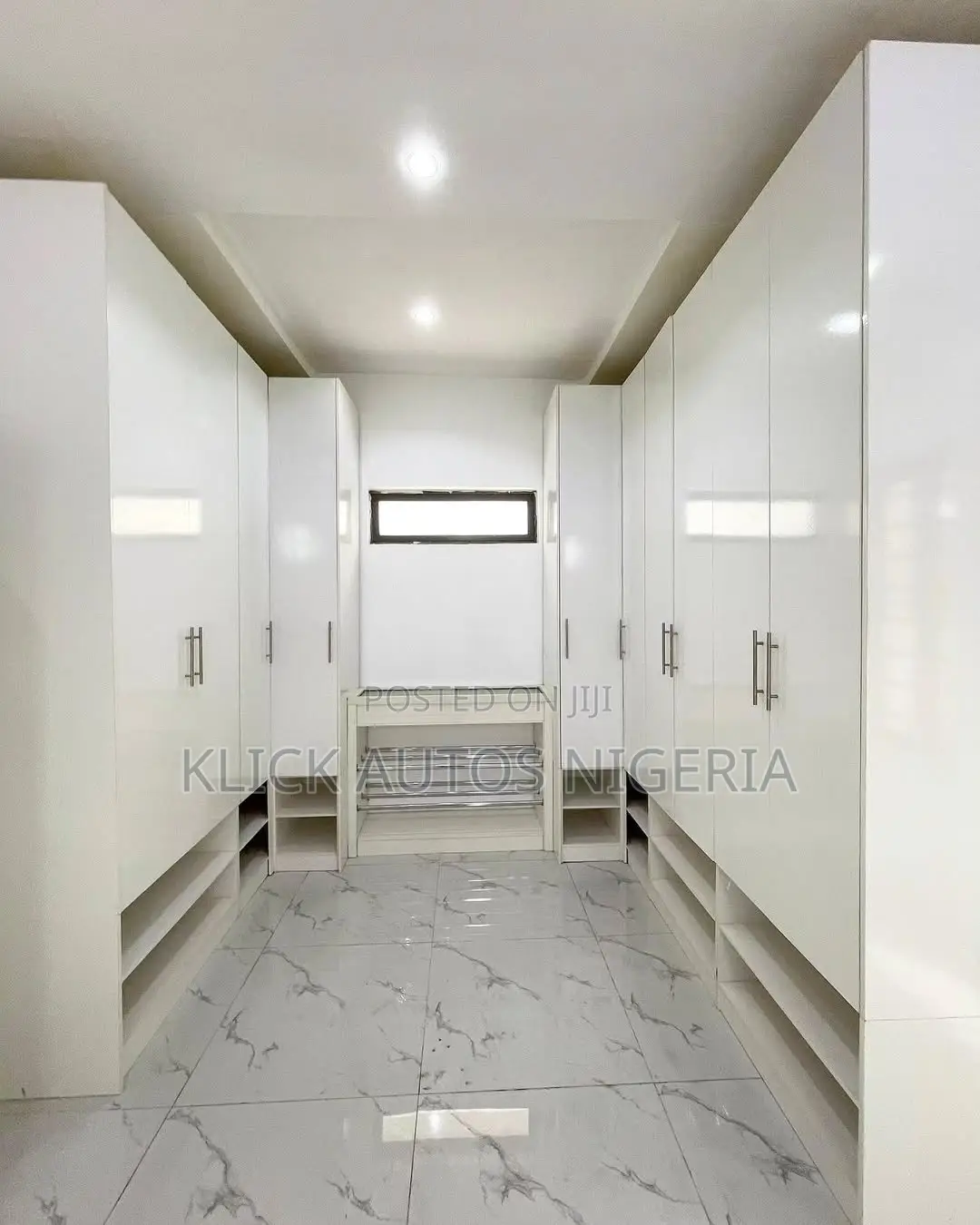 5bdrm Duplex in Ajah for sale in Ajah