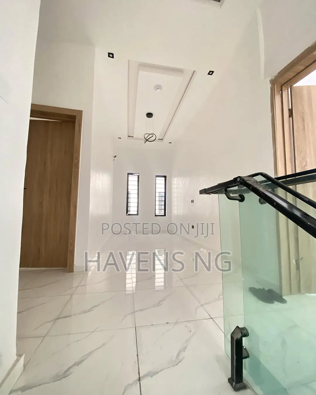 4bdrm Duplex in Abraham Adesanya Estate for sale in Abraham Adesanya Estate