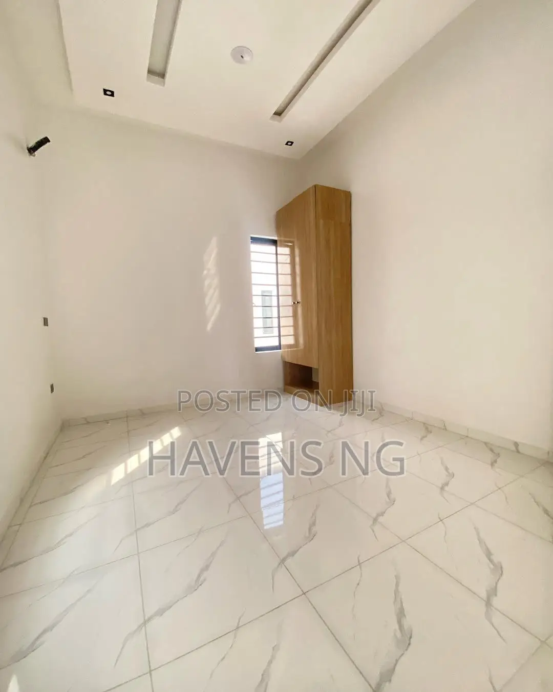 4bdrm Duplex in Abraham Adesanya Estate for sale in Abraham Adesanya Estate