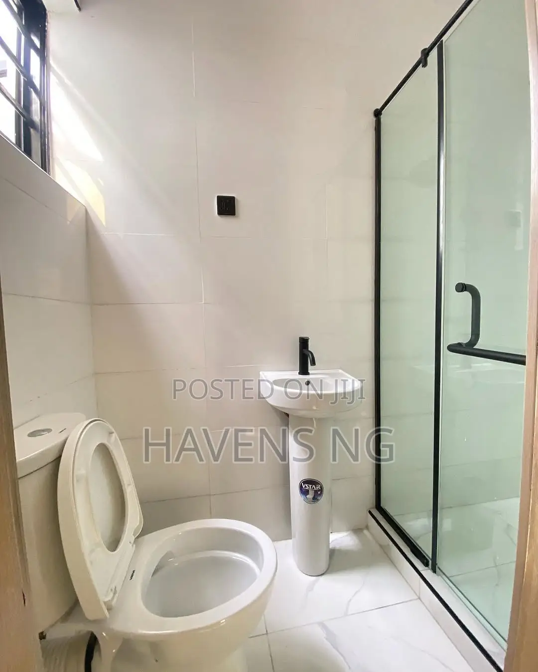 4bdrm Duplex in Abraham Adesanya Estate for sale in Abraham Adesanya Estate