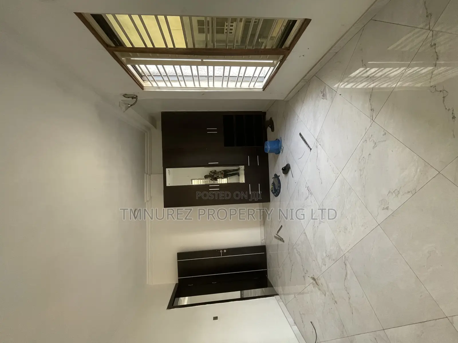 2bdrm Apartment in Ikate for rent in Ikate
